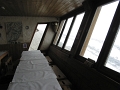 2002-08 Mt Blanc 230